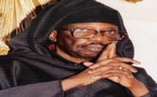 Rappelé à  Dieu ce mercredi : AL MAKHTOUM repose désormais à Médine
