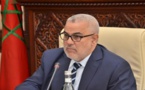 ​Maroc : Mohammed VI limoge son Premier ministre Abdelilah Benkirane