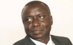 Créance impayée: Attijari menace Idrissa Seck