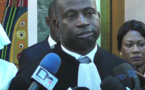 La présence de l'avocat dès l'interpellation: "Qu'est-ce qui se passe au Sénégal ?", (Bâtonnier)