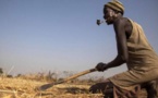 ​Soudan du Sud: un convoi humanitaire visé