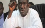 Moussa Tine charge Macky : «C’est une indécence républicaine de se prononcer sur une affaire en instruction»