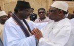 Disparition de Al Makhtoum : Macky et Serigne Moustapha Sy se retrouvent