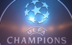 Suivez en Direct les temps fort du tirage des 1/4final de la Champions League
