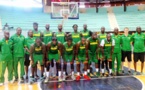 Tournoi Zone 2 à Bamako : Le Sénégal croise le Cap Vert ce vendredi à 16h