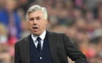 Carlo Ancelotti (Bayern Munich): «Ça sera spécial pour moi» d'affronter le Real Madrid