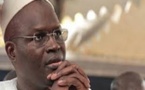 Tribunal de Dakar : l’audition de Khalifa Sall reprend après une pause