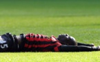 Nice : le retentissant coup de gueule de Mario Balotelli