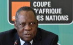 Les quatre grandes réussites d’Issa Hayatou à la tête de la CAF