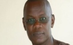 Mor Ngom sur l’appel de Al Amine : «cet appel nous a fait plaisir »