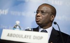Sénégal: 82 milliards de la France pour éponger la dette intérieure