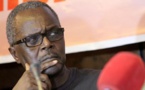 Crise au Ps : Tanor laisse planer le doute sur des menaces contre Khalifa Sall et Cie