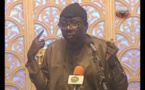 Macky, Khalifa Sall: ​Serigne Moustapha SY dit ses vérités
