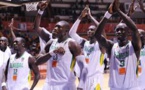 Basket - Naufrage des «Lions» à Bamako: Baba Tandian «écoeuré, indigné»