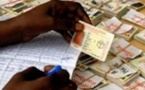 Coup d'arrêt des inscriptions sur les Listes électorales au Congo : la machine d’enrôlement est dérobée