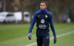 Le PSG veut mettre le paquet pour recruter Mbappé !