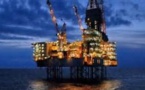 Pétrole et gaz au Sénégal: des exercices de géologie bientôt dans les sujets de SVT au Bac