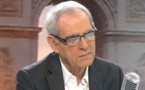 L'ex-ministre et président de l'Assemblée nationale Henri Emmanuelli est mort