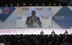 «On a beau avoir les meilleures ressources pétrolières mais…», Macky Sall