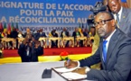 Mali: désaccords sur le calendrier de la Conférence d’entente nationale