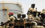 Soudan du Sud : nouveaux enlèvements d’ingénieurs pétroliers