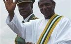 Nigeria: la Cour suprême confirme l'élection d'Umaru Yar'Adua