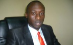 Issakha Diop : «Barthélémy Dias doit être extirpé du paysage politique sénégalais »