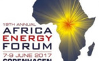 ​Forum africain sur l’énergie : Le ministère marocain de l’Énergie, affirme sa participation aux discussions