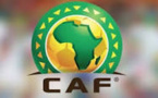 Éliminatoires CAN Cameroun 2019: les 6 équipes plus mal classées donnent le coup d'envoi