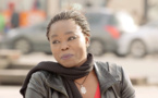 Fatou Diome, « Je n’ai pas peur de Marine Le Pen. C’est elle qui a peur de moi. »