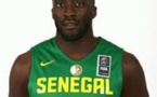 Basket – Tournoi Zone 2: «On va y arriver», Xane D'Almeida 