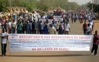 Burkina Faso: assassinat de Norbert Zongo : dix ans après, ni vérité, ni justice