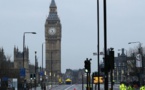 EN DIRECT - Attentat de Londres : sept personnes arrêtées, le bilan revu à 3 morts
