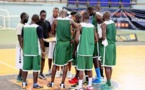 Basket – Tournoi Zone 2: les coaches locaux en renfort pour la qualification des «Lions»