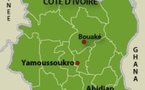 Côte d'Ivoire: A la prison de Bouaké, évasion ou attaque ?