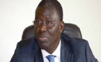 Guéguerre au sein du Pds : Babacar Gaye appelle à l’union des cœurs pour la reconquête du pouvoir