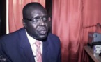 Mort de plus de 250 migrants aux larges de la Méditerranée: HSF décompte plusieurs Sénégalais