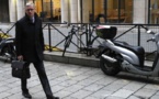 Affaire Fillon : son ex-suppléant Marc Joulaud mis en examen