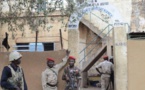 Niger : libération de prisonniers politiques