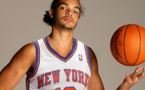 Joakim Noah suspendu 20 matchs par la NBA : violation des règles anti-dopage, la tristesse…