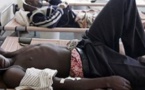 ​Tuberculose au Sénégal : 300 décès enregistrés annuellement sur les 13 166 cas de malades
