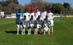 Tournoi U20 en France: le Sénégal domine le Portugal 3 à 0