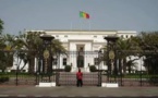 Bagarre à la Résidence de l’ambassade du Sénégal à Paris : la Présidence de la République dément et apporte des précisions