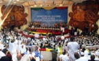 Mali: tractations pour sauver la Conférence d'entente nationale