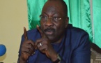 Mamour Cissé : «Le Président Macky Sall a échoué à 70% »