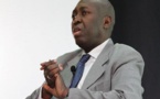 Mamadou Lamine Diallo : «Macky Sall utilise la justice pour réprimer les opposants»