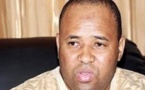 Émeutes de Kolda : Abdoulaye Bibi Baldé implore la clémence de la justice pour les jeunes arrêtés