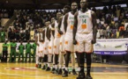 Tournoi Zone 2 : Le Sénégal reste leader de la Zone 2 devant le Mali