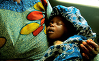 Sénégal : Le paludisme a tué 1.600 personnes en 2007 (officiel)
