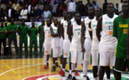 :Tournoi zone 2: Le Sénégal prend sa revanche face au Mali (79-72) (Video)